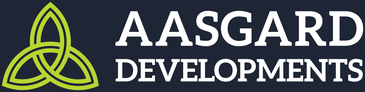 Aasgard Developments