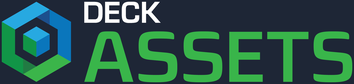 DECK Assets